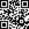 https://khabaronline.ir/x86PH