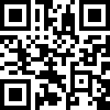 https://khabaronline.ir/xhmGG