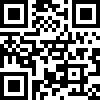 https://khabaronline.ir/xmycS
