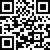https://khabaronline.ir/x3zBn