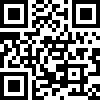 https://khabaronline.ir/xkZY3