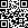 https://khabaronline.ir/x5gDh