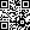 https://khabaronline.ir/xj48j