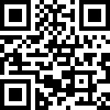 https://khabaronline.ir/xjh8g
