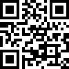 https://khabaronline.ir/xkHrY
