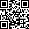 https://khabaronline.ir/xktsX
