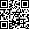 https://khabaronline.ir/xmpWy
