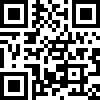 https://khabaronline.ir/xgXpQ