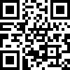 https://khabaronline.ir/xhWr2