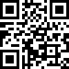 https://khabaronline.ir/x3zNR