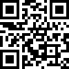 https://khabaronline.ir/xhL3H