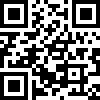 https://khabaronline.ir/x64F9
