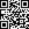 https://khabaronline.ir/xnK65
