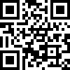 https://khabaronline.ir/xnNKz
