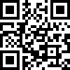 https://khabaronline.ir/x3XTG