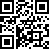 https://khabaronline.ir/xmt37
