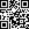 https://khabaronline.ir/x5ZzW