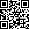 https://khabaronline.ir/xh2LW
