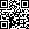 https://khabaronline.ir/x8chg