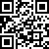 https://khabaronline.ir/x74mt