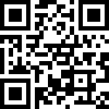 https://khabaronline.ir/xmVSL
