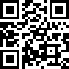 https://khabaronline.ir/x32GC