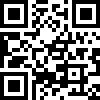 https://khabaronline.ir/x5Yw6