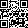 https://khabaronline.ir/xgwLB