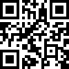 https://khabaronline.ir/x35Q5