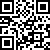 https://khabaronline.ir/x4xR2