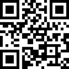 https://khabaronline.ir/xn2zm