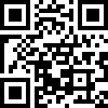 https://khabaronline.ir/xmc83