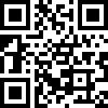 https://khabaronline.ir/xgBvV