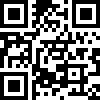 https://khabaronline.ir/xmnkT