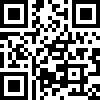 https://khabaronline.ir/x7qQB