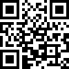 https://khabaronline.ir/x8ttn
