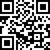 https://khabaronline.ir/x6ff2
