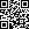 https://khabaronline.ir/x647s