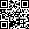 https://khabaronline.ir/xgJtR