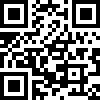 https://khabaronline.ir/x6Ths