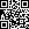https://khabaronline.ir/xs2J