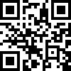 https://khabaronline.ir/xmkTJ