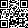 https://khabaronline.ir/xp72S