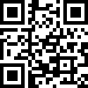 https://khabaronline.ir/x5q5P