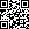https://khabaronline.ir/x754Y