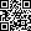 https://khabaronline.ir/xhZJx