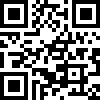 https://khabaronline.ir/x5XNv