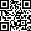 https://khabaronline.ir/xpBmr