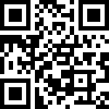 https://khabaronline.ir/xgdcb