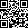 https://khabaronline.ir/x3rHJ